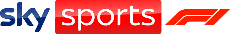 Sky Sports F1