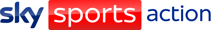 Sky Sports Action
