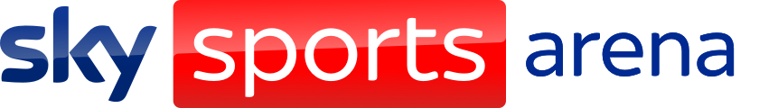 Sky Sports Arena 