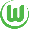 Wolfsburg