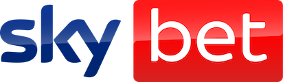 Sky Bet